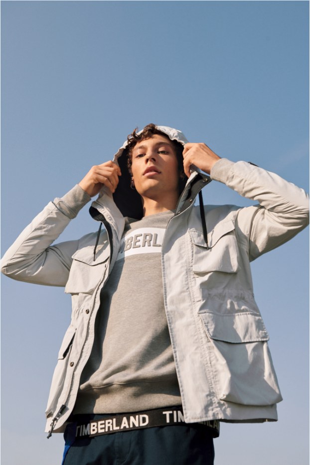 guy-timberland-jacket
