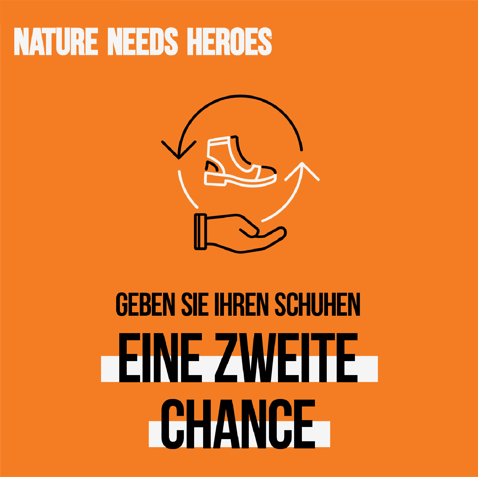 unsere-schuhe-verdienen-eine-zweite-chance