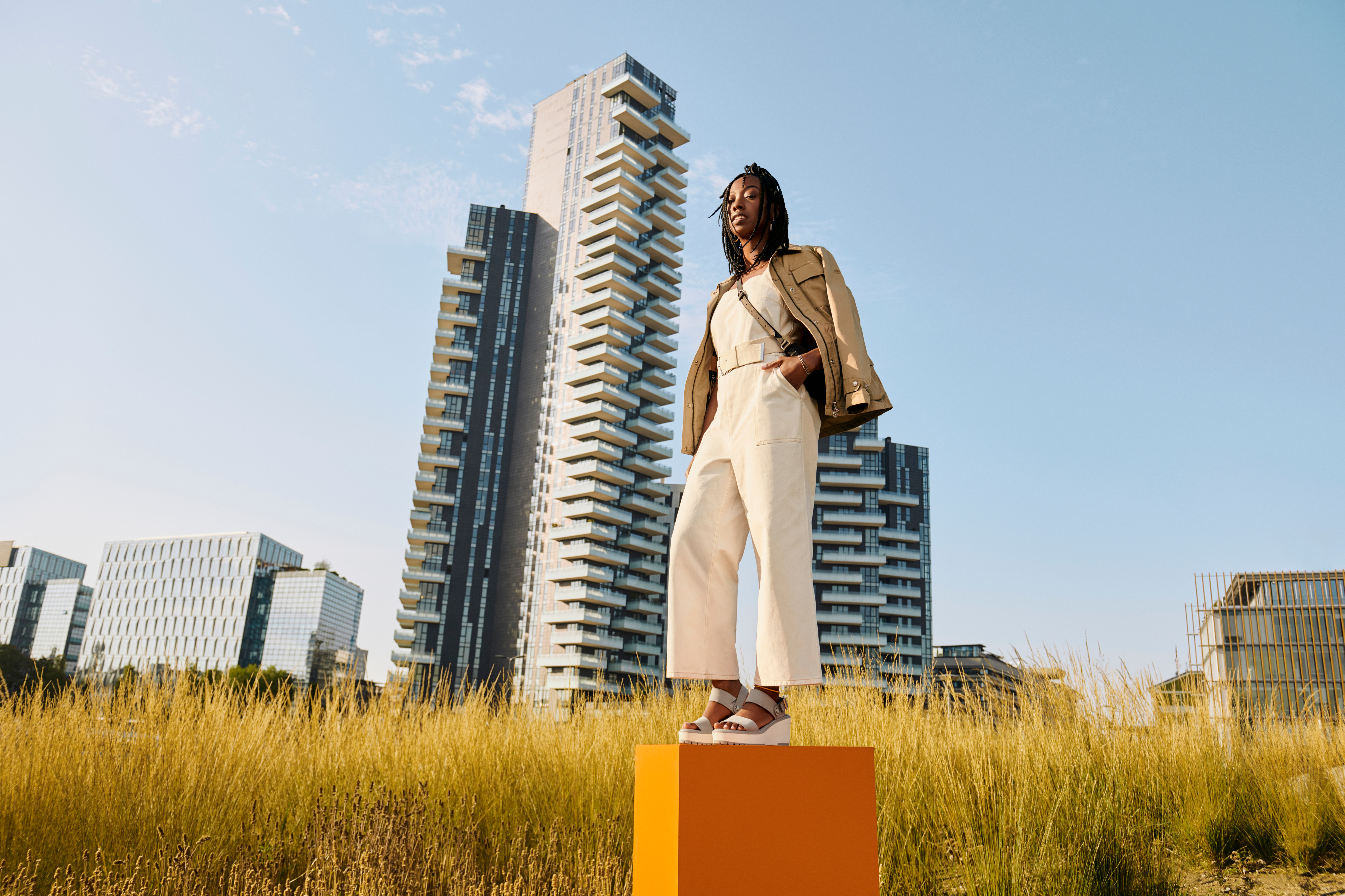 dominique-drakeford-eco-conscious-style-advocate-and-educator