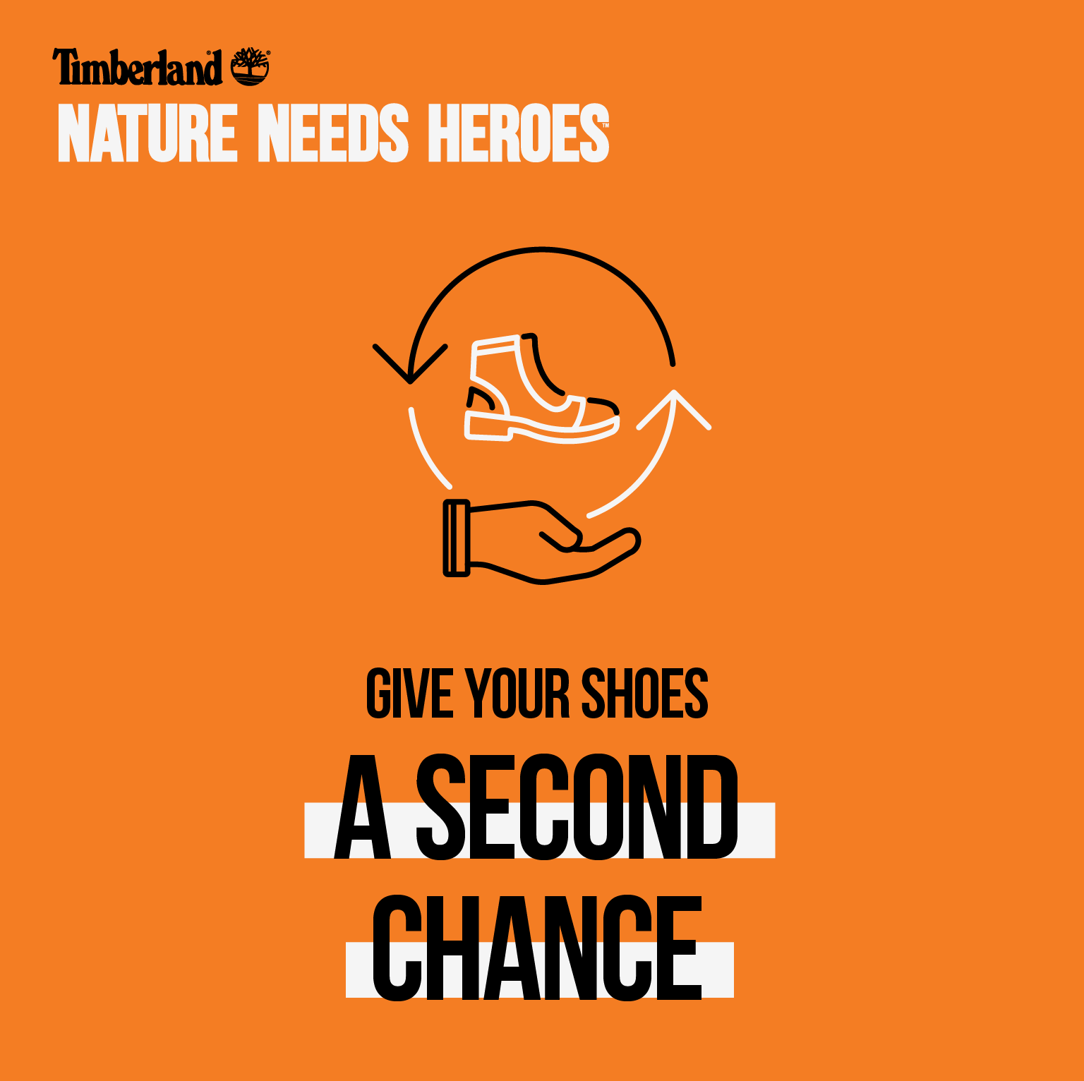 timberland-second-chance