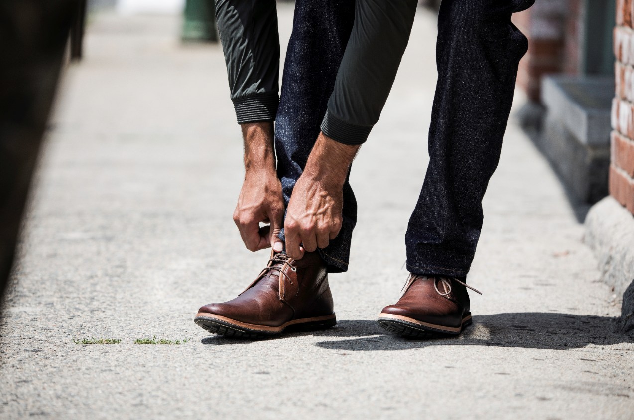 best-way-to-lace-up-timberland-boots
