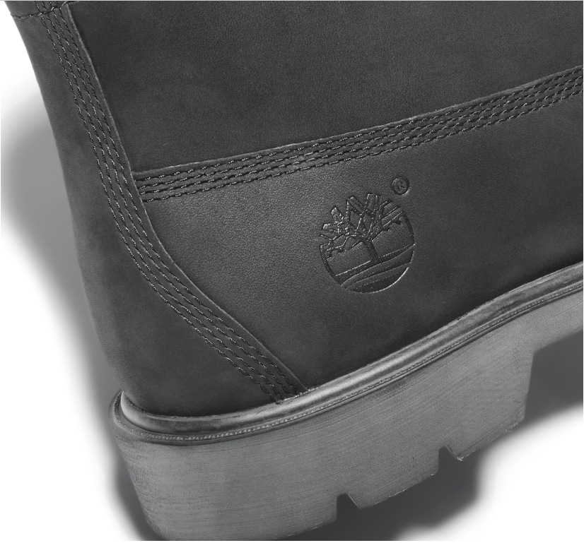 black-premium-timberland-boots