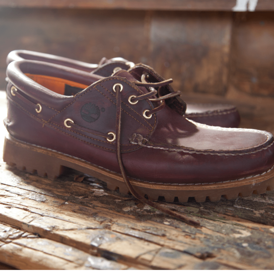 brown-timberland-boat-shoes