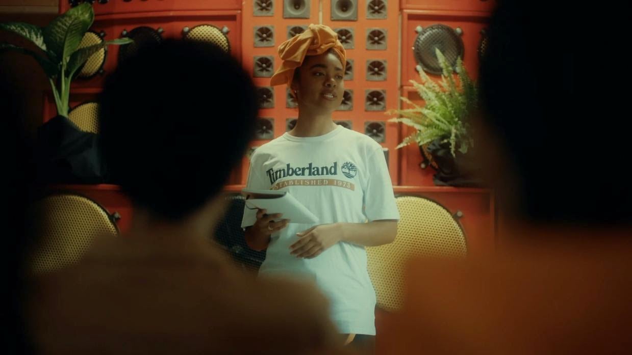 Jamgarden-in-collaboration-with-Kazerne-Reigersbos