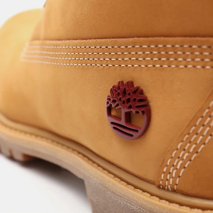 close-up-side-back-of-natural-timberland-boot