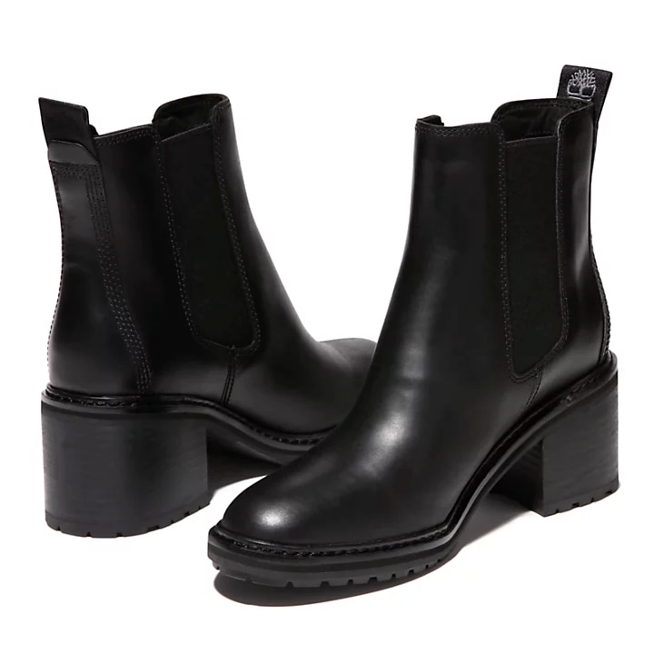 black-leather-timberland-chelsea-boot