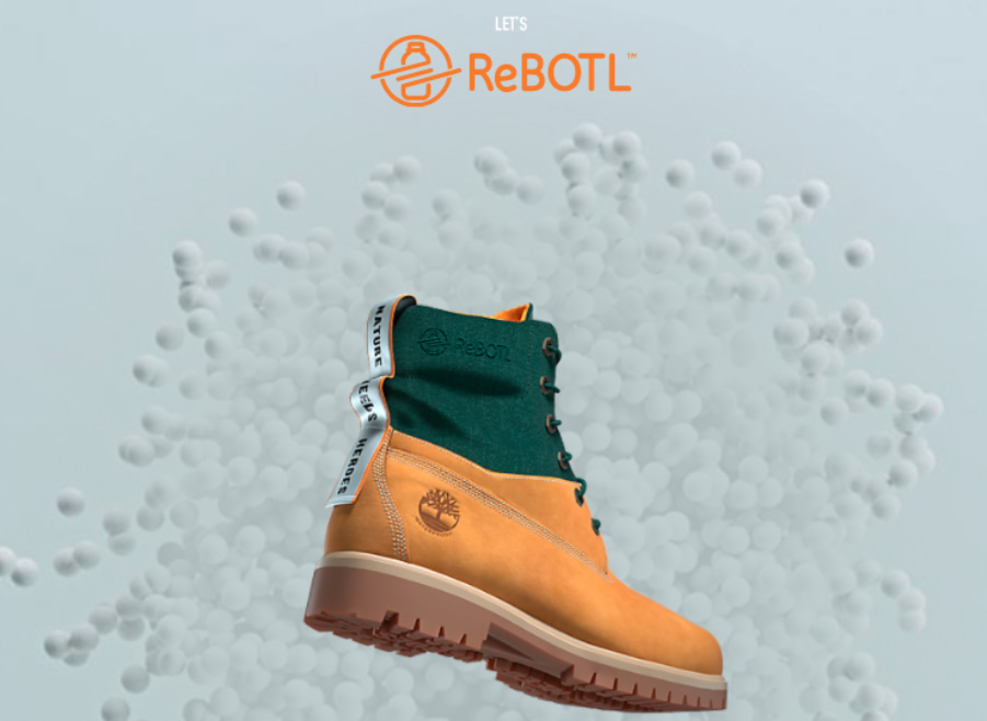 ReBOTL-boot