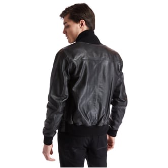 What Is The Best Coat For Any Kind Of Weather?