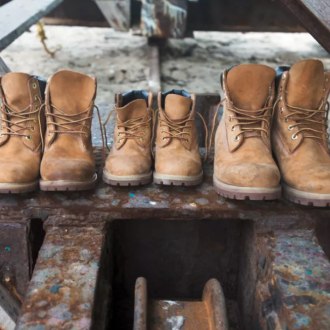 Are Timberland Boots Good For Winter?