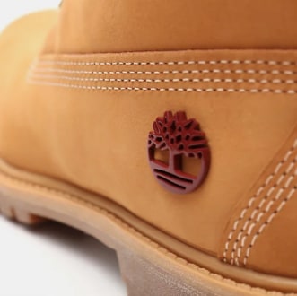 How to keep your shoes in perfect condition
