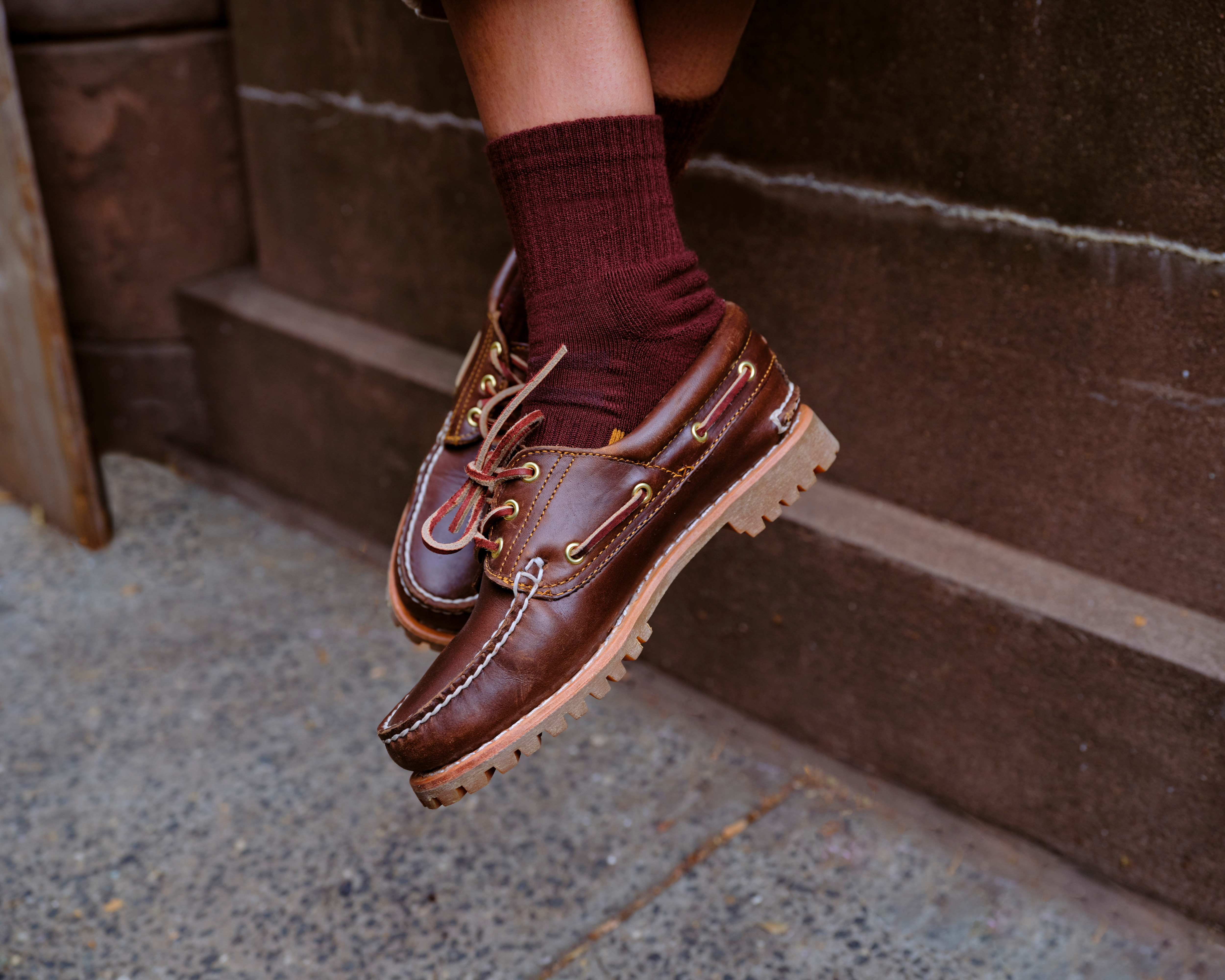 what-shoes-to-wear-with-chinos