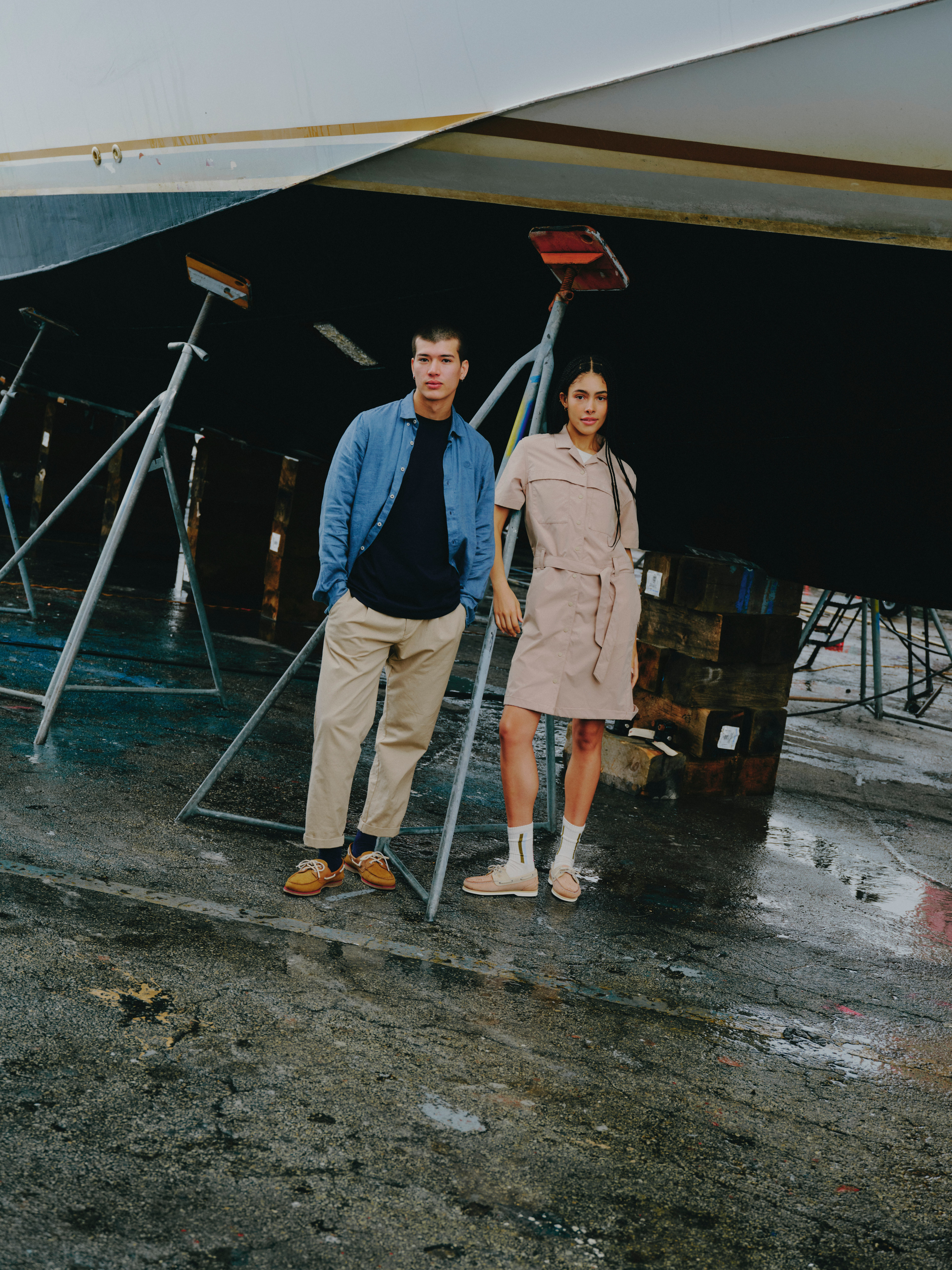 sustainable-fashion-boot