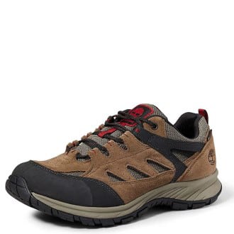 What is goretex