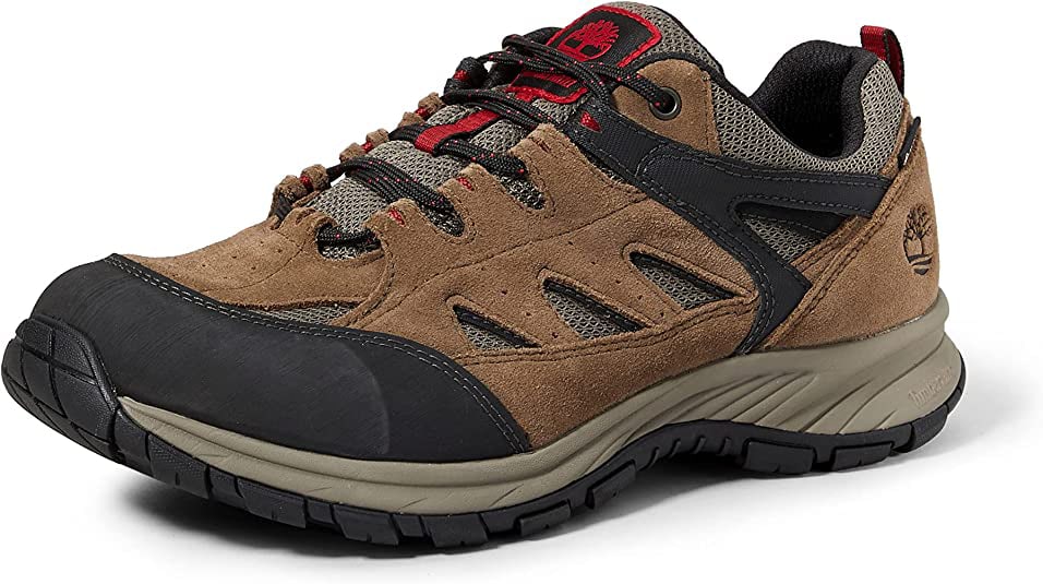 Wat is Gore-Tex®?