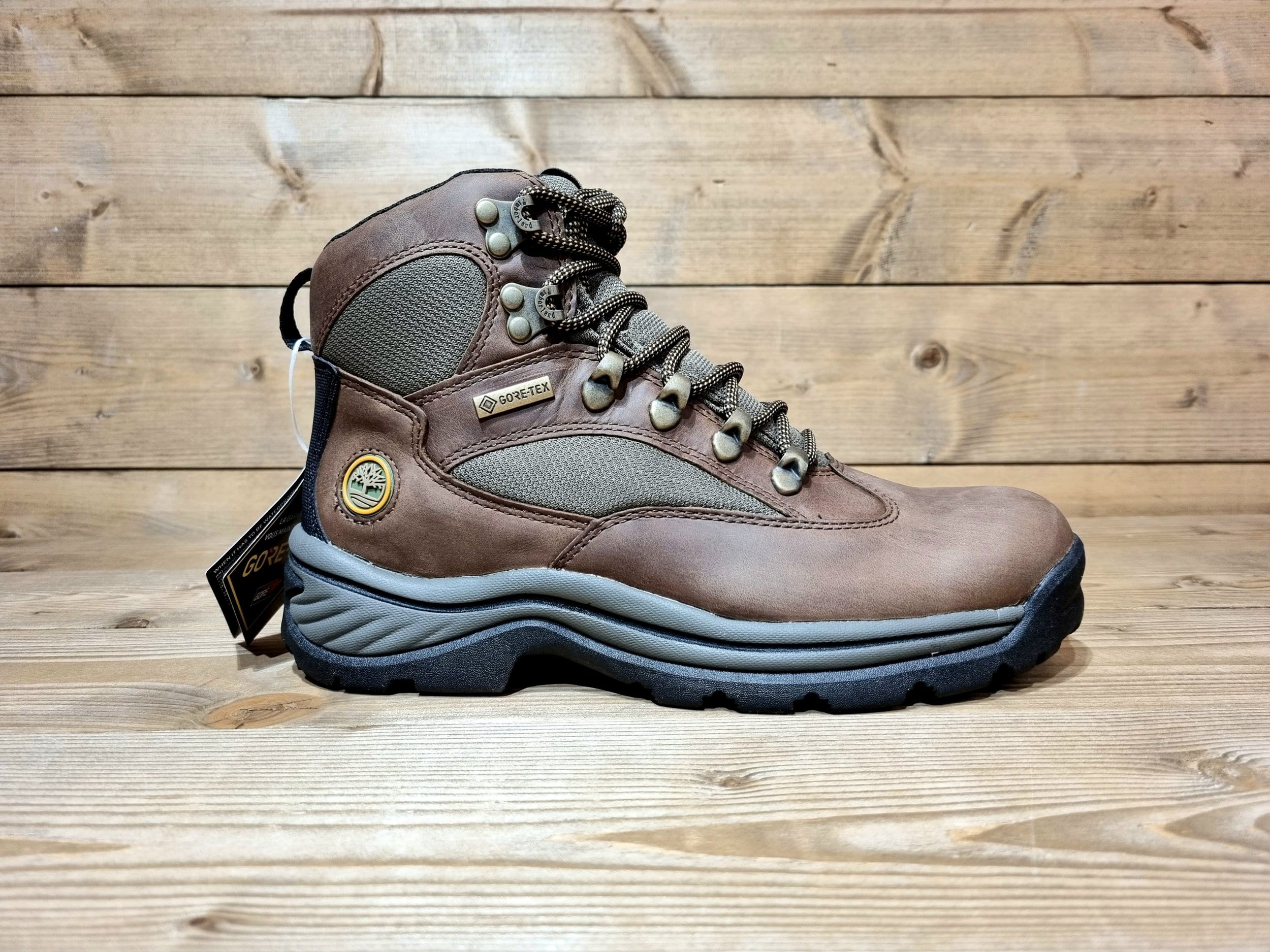 Quelles sont les meilleures bottes pour la neige ?