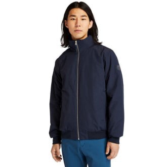 Are Bomber Jackets practical