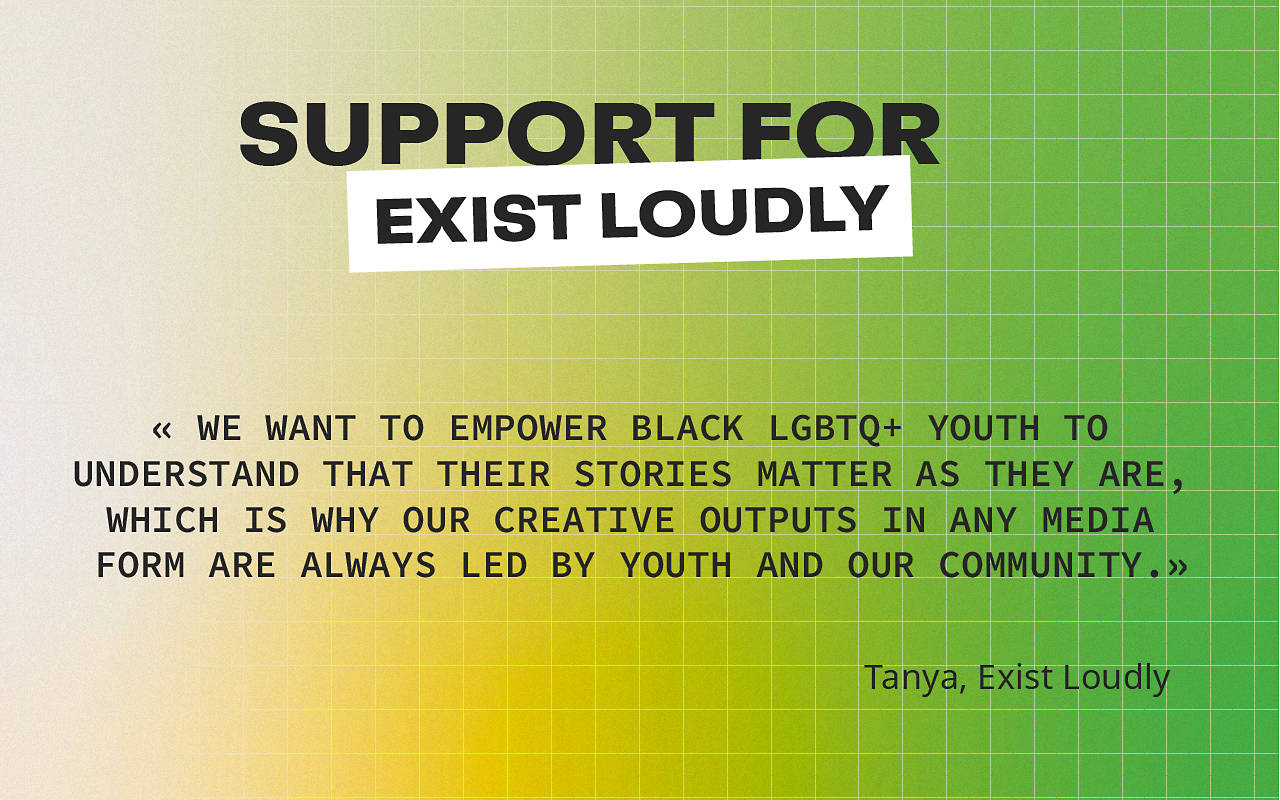 Black Timberland boots with pink trim