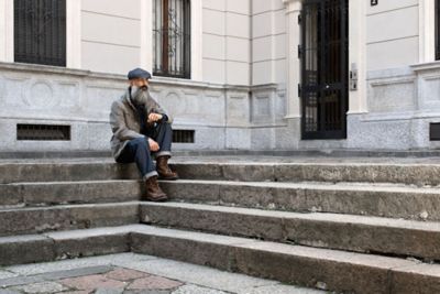 American Traditional Craftsmanship