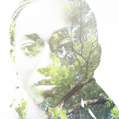Earth Day is Everyday