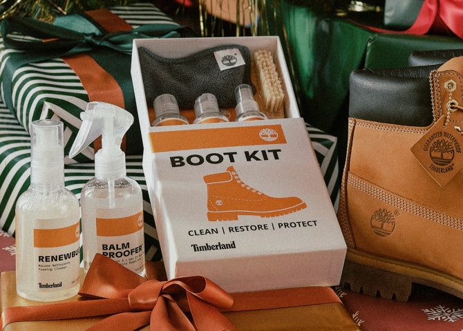 gifts for him