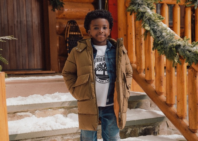 gifts for kids