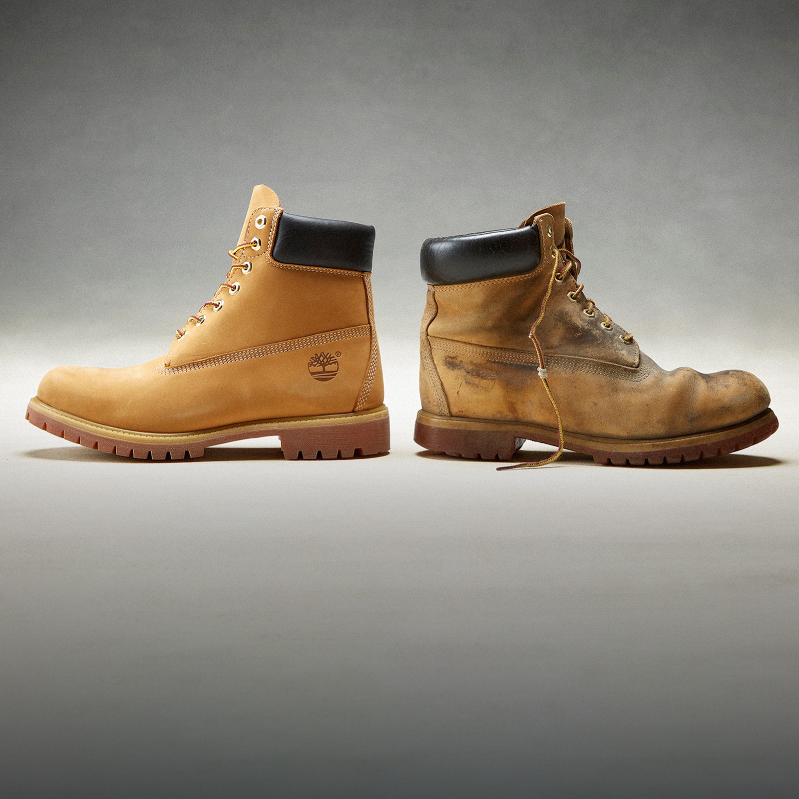 Repair Recrafted By Experts