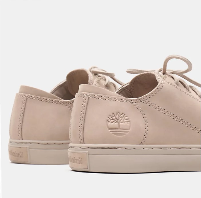 Outfits To Wear With Adventure Trainers | Timberland | UK