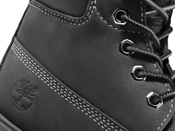 Timberlands Original-6-inch-Stiefel stylen | Timberland DE