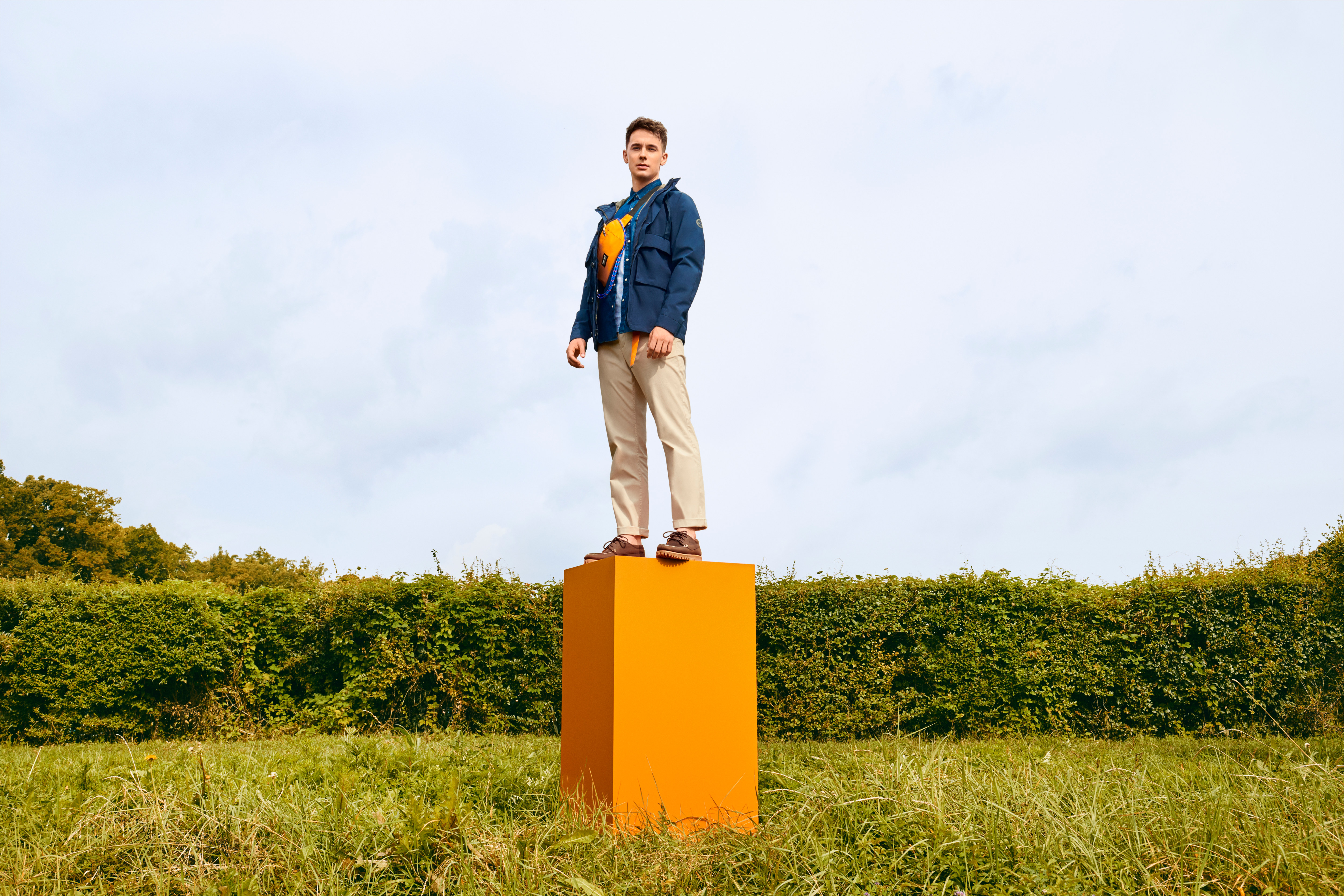 jorn-wemmenhove-changemaker