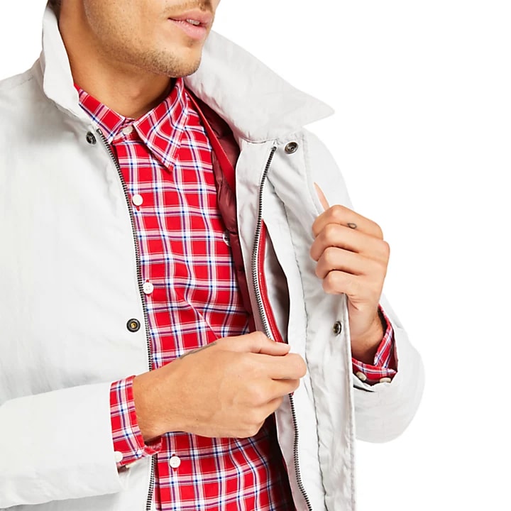 timberlan-pratt-mountain-coat