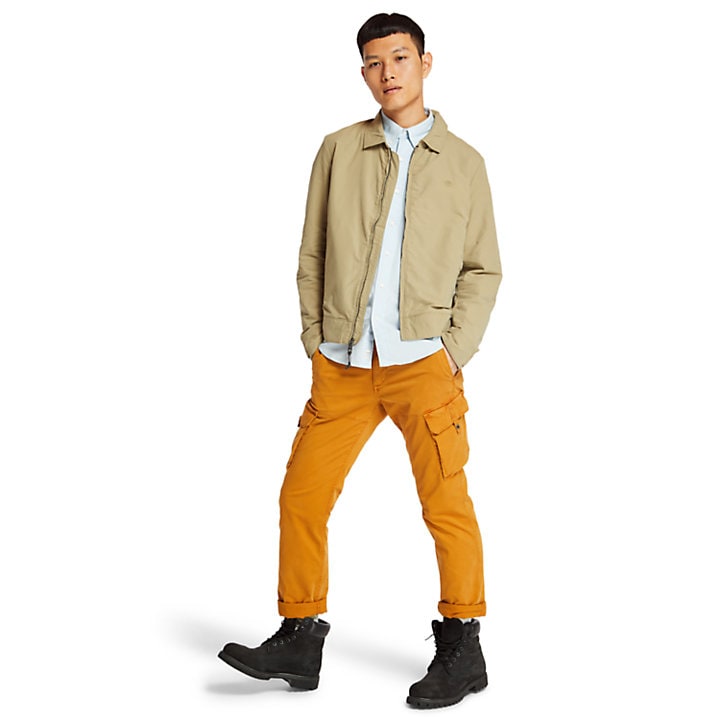 timberland-harrington-jacket
