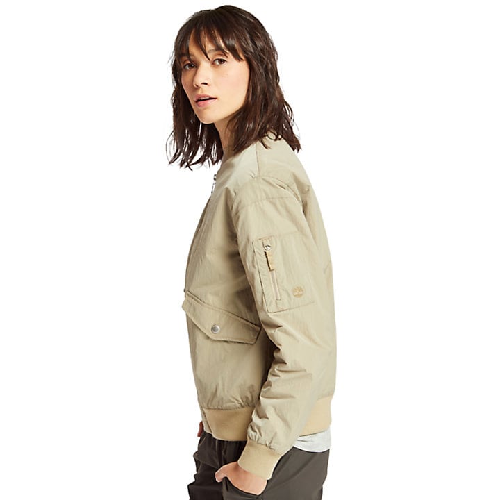 timberland-hix-bomber-jacket
