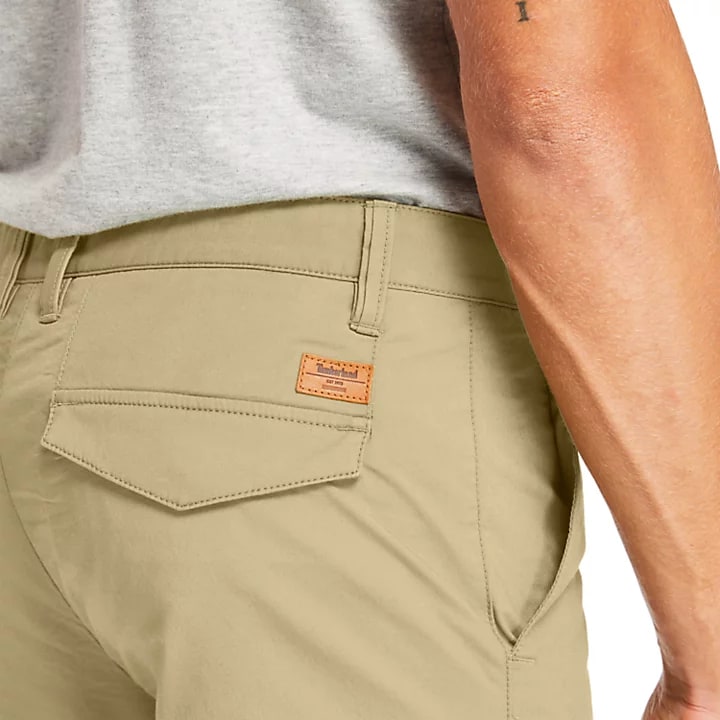 timberland-chinos
