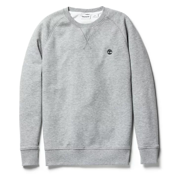 grey-timberland-sweatshirt