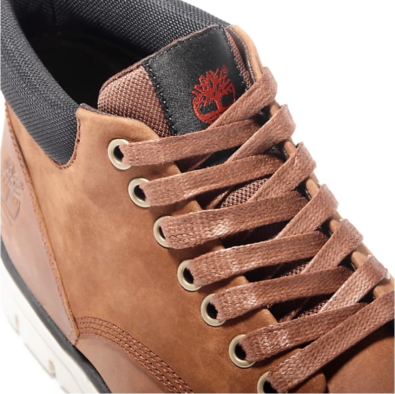 Een gids voor het vinden van comfortabele wandelschoenen Timberland NL