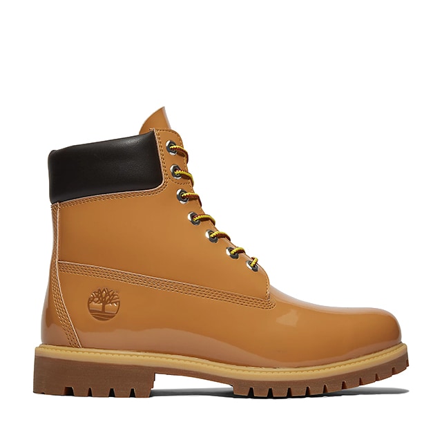 Limited edition Timberland collaborations Timberland UK