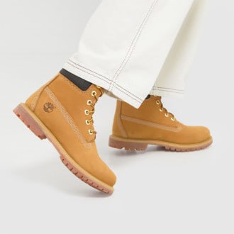 Como vestir con shops zapatos timberland