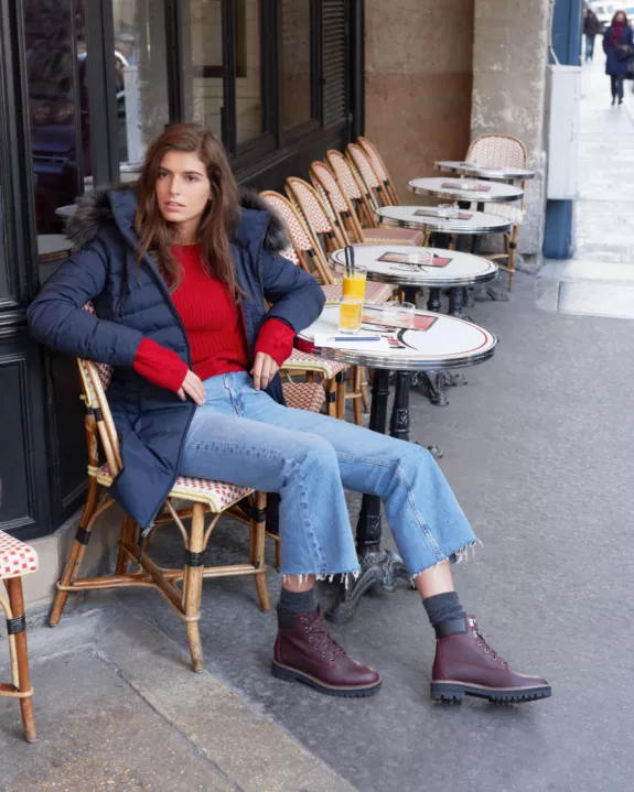 Borse timberland inverno 2018 hotsell