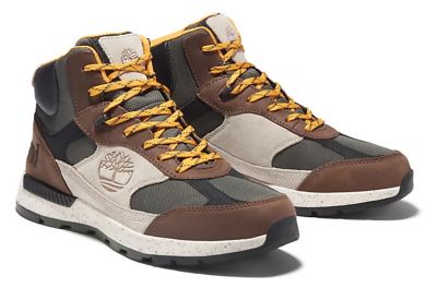 timberland chukka boots
