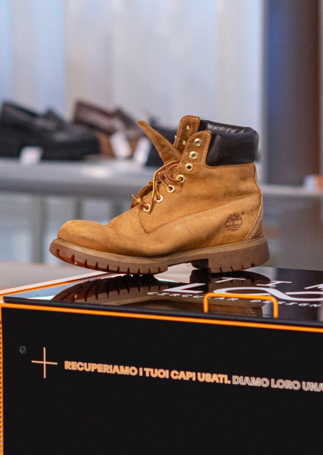 Magasin timberland le plus proche deals