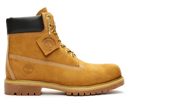 shoe-img