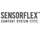 SensorFlex™ Comfort System