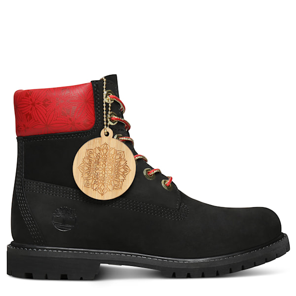 Nouvelle timberland 2019 best sale