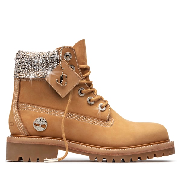 Limited edition timberland boots 2018 best sale