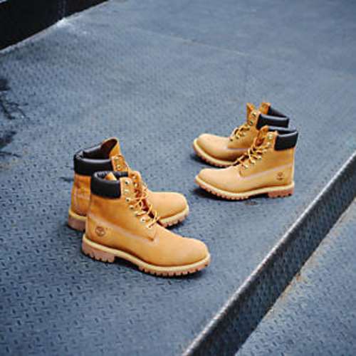 Como Evitar Pés Suados nas Botas de Trabalho Timberland PT