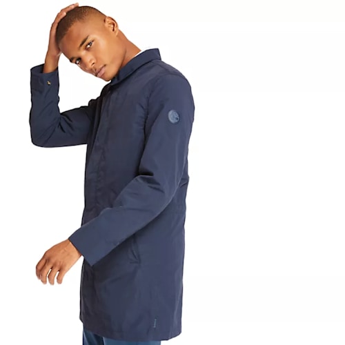 5 light jackets when you don’t want to dress down
