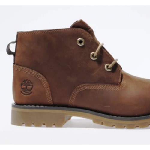 Chukka boots 197s deals