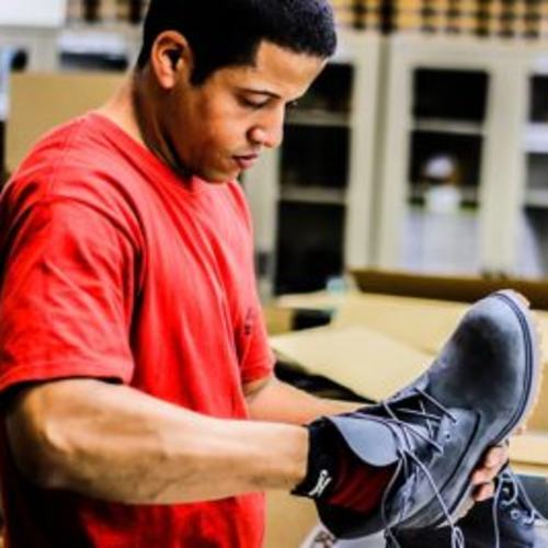 Timberland made in republica dominicana hotsell