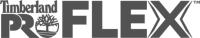 Timberland PRO® FLEX-Schuhe