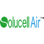 Solucellair